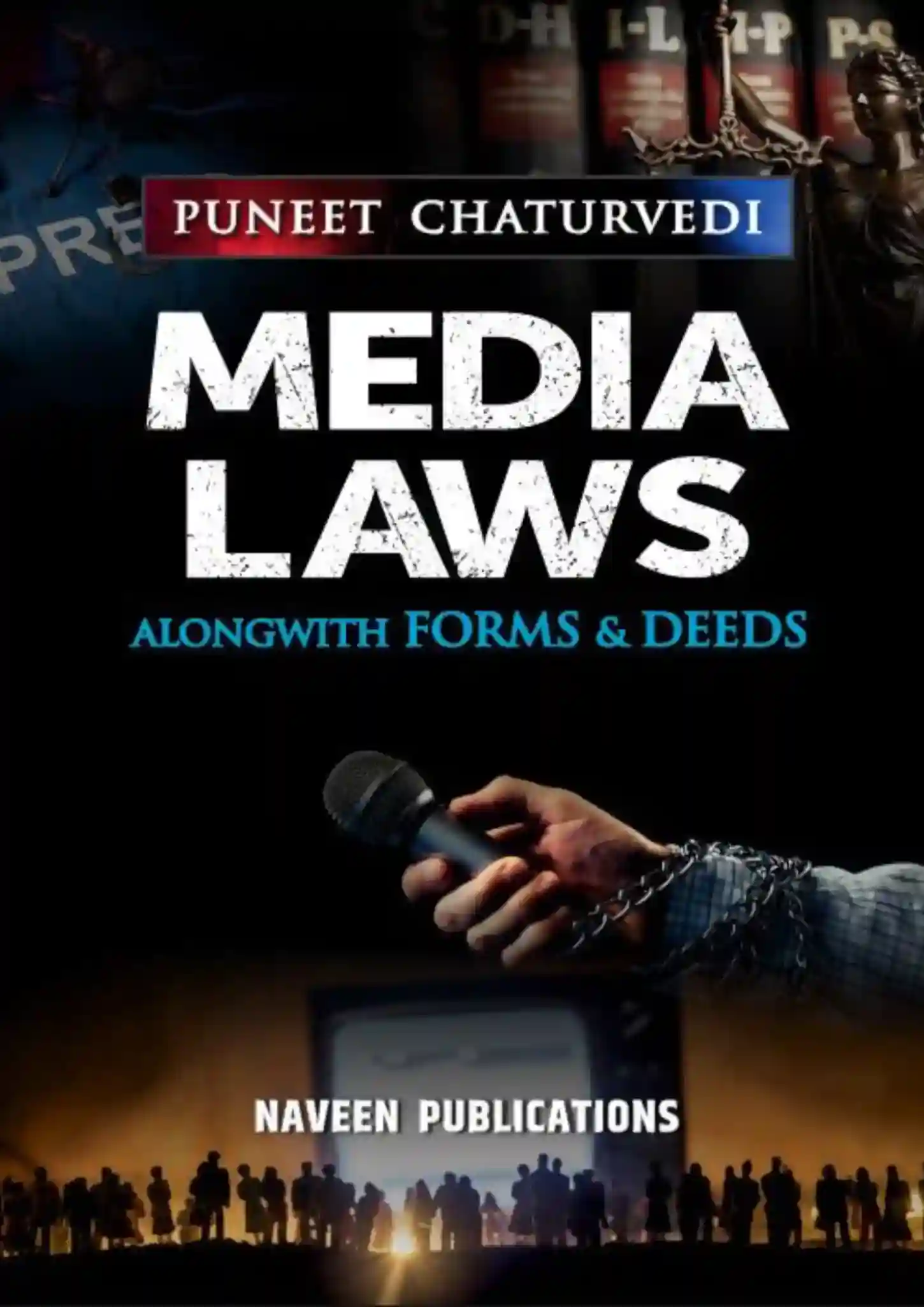 Media Laws